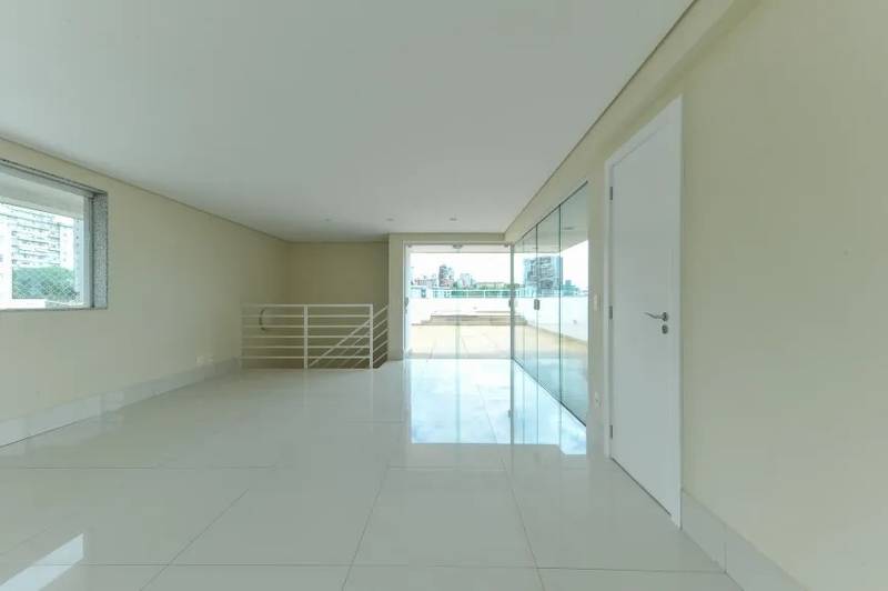 Cobertura, 4 quartos, 342 m² - Foto 22