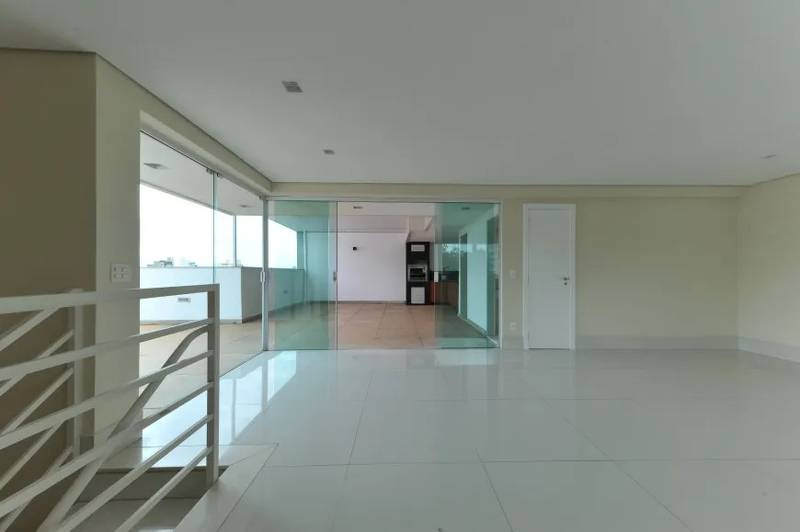 Cobertura, 4 quartos, 342 m² - Foto 23