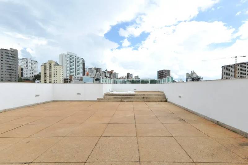 Cobertura, 4 quartos, 342 m² - Foto 25