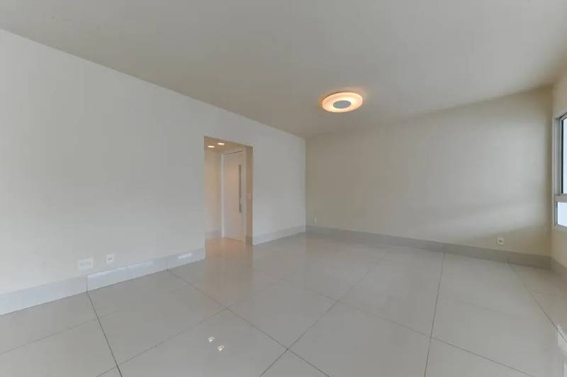 Cobertura, 4 quartos, 342 m² - Foto 3