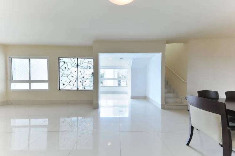 Cobertura, 4 quartos, 342 m² - Foto 4