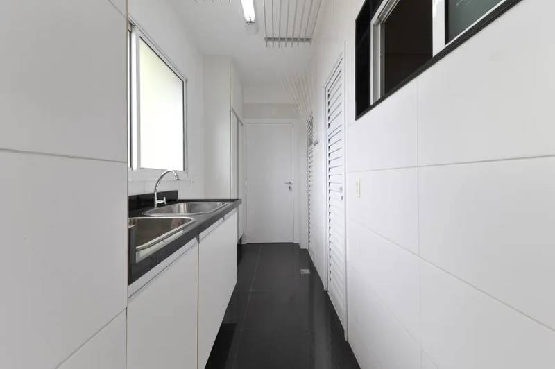 Cobertura, 4 quartos, 342 m² - Foto 6