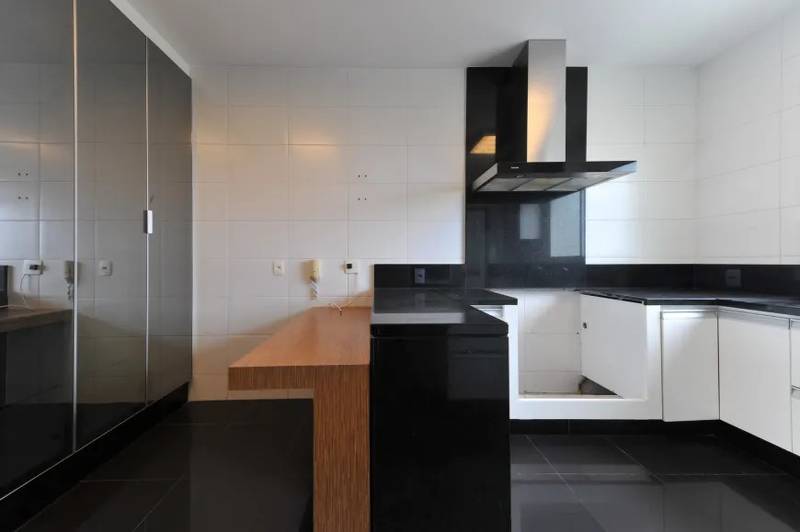 Cobertura, 4 quartos, 342 m² - Foto 7