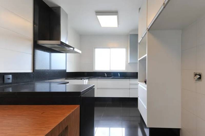 Cobertura, 4 quartos, 342 m² - Foto 8