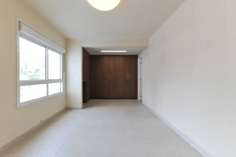 Cobertura, 4 quartos, 342 m² - Foto 9