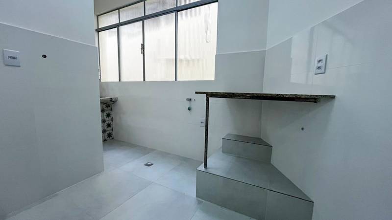 Apartamento, 3 quartos, 110 m² - Foto 11
