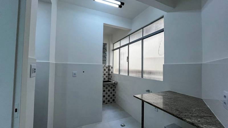 Apartamento, 3 quartos, 110 m² - Foto 12