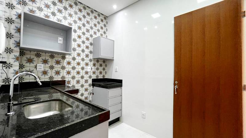 Apartamento, 3 quartos, 110 m² - Foto 13