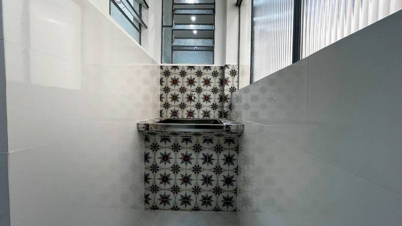 Apartamento, 3 quartos, 110 m² - Foto 15