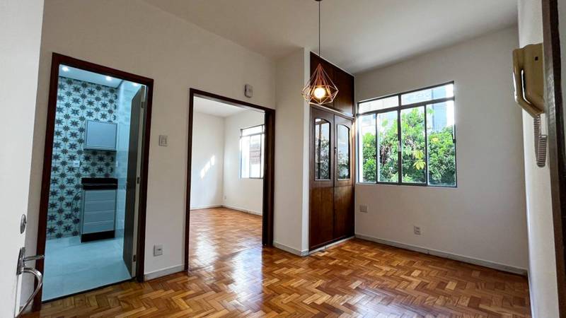 Apartamento, 3 quartos, 110 m² - Foto 16