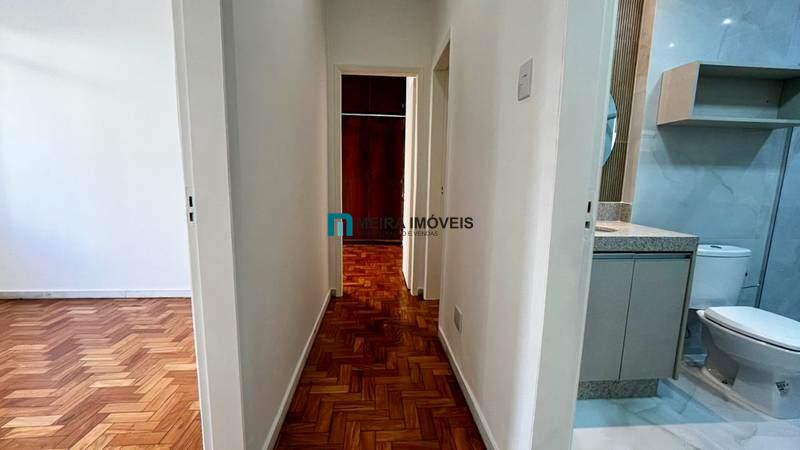 Apartamento, 3 quartos, 110 m² - Foto 17
