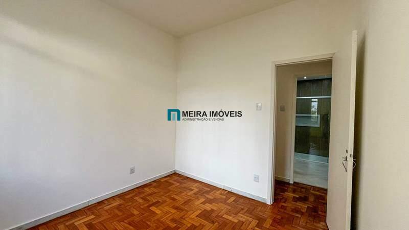 Apartamento, 3 quartos, 110 m² - Foto 18