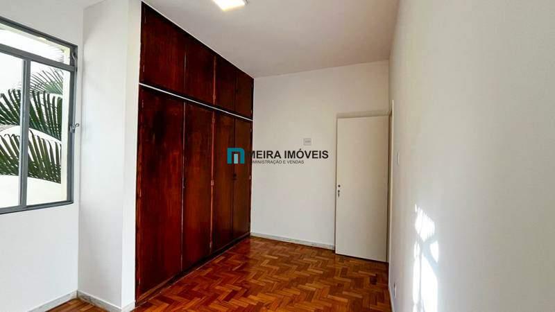 Apartamento, 3 quartos, 110 m² - Foto 20