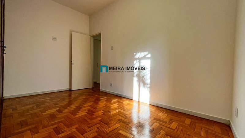 Apartamento, 3 quartos, 110 m² - Foto 21