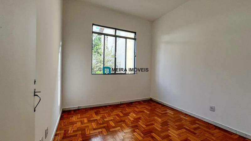 Apartamento, 3 quartos, 110 m² - Foto 22