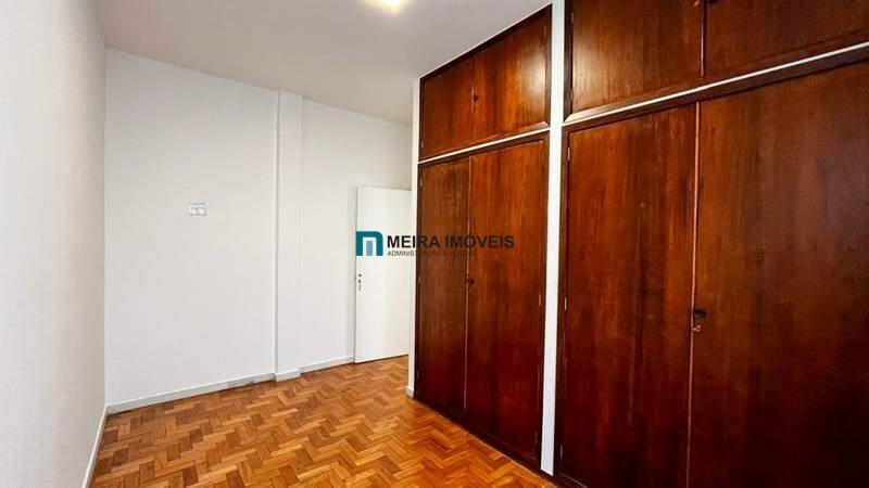 Apartamento, 3 quartos, 110 m² - Foto 25
