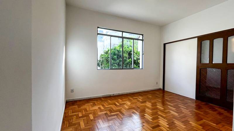 Apartamento, 3 quartos, 110 m² - Foto 7