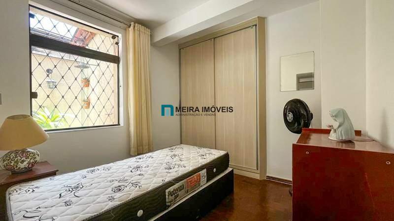 Apartamento, 4 quartos, 115 m² - Foto 11