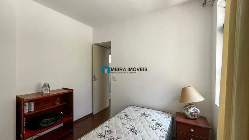 Apartamento, 4 quartos, 115 m² - Foto 12