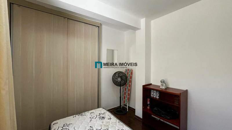 Apartamento, 4 quartos, 115 m² - Foto 13