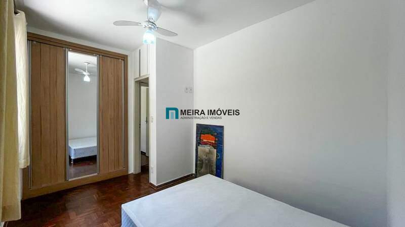 Apartamento, 4 quartos, 115 m² - Foto 14