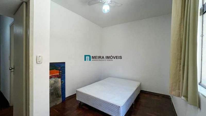 Apartamento, 4 quartos, 115 m² - Foto 15