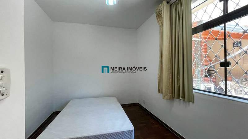 Apartamento, 4 quartos, 115 m² - Foto 16