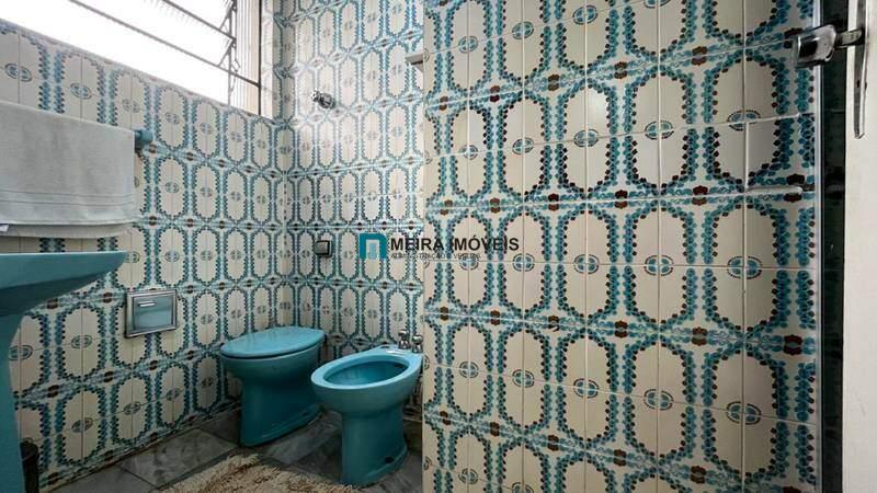 Apartamento, 4 quartos, 115 m² - Foto 17