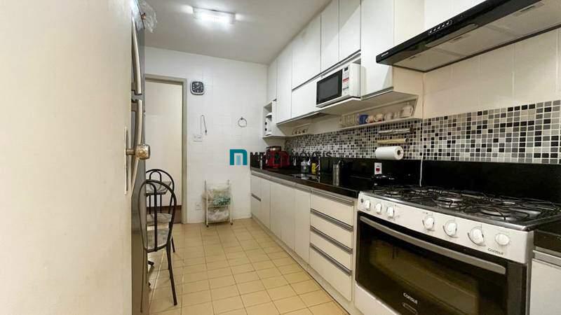 Apartamento, 4 quartos, 115 m² - Foto 18