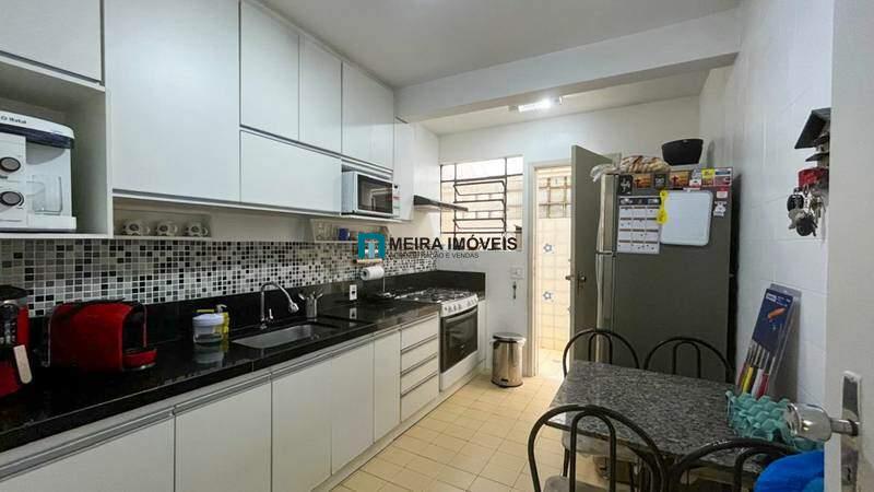 Apartamento, 4 quartos, 115 m² - Foto 19