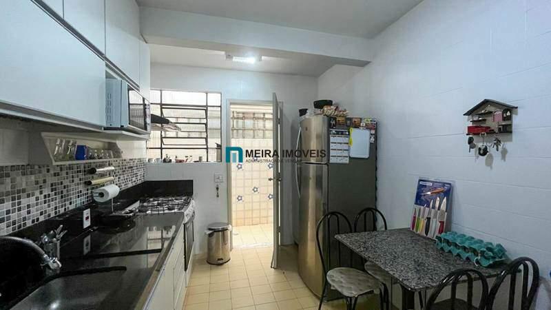 Apartamento, 4 quartos, 115 m² - Foto 20