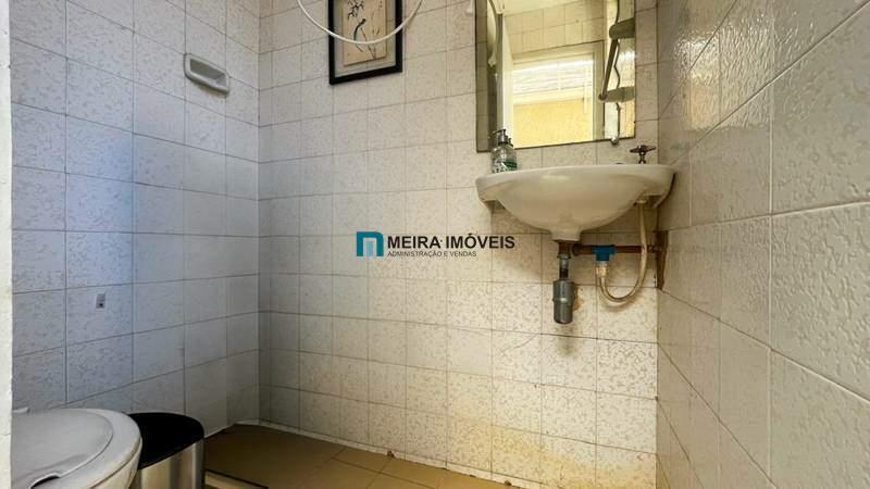 Apartamento, 4 quartos, 115 m² - Foto 21