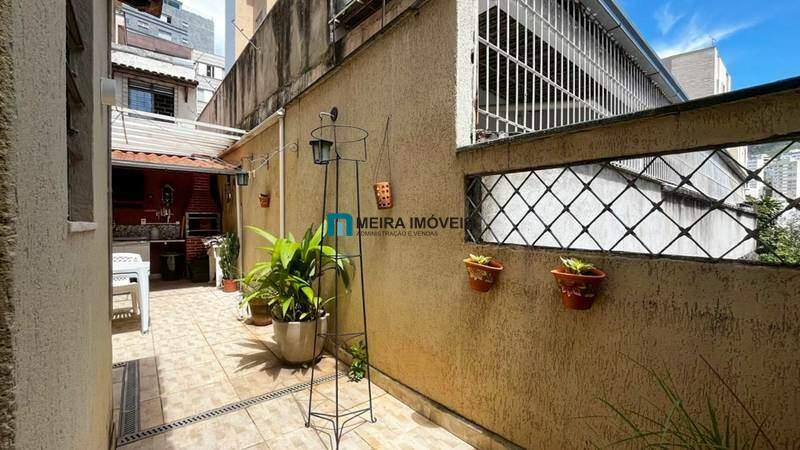 Apartamento, 4 quartos, 115 m² - Foto 24