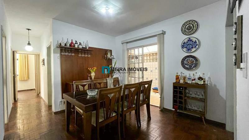 Apartamento, 4 quartos, 115 m² - Foto 3