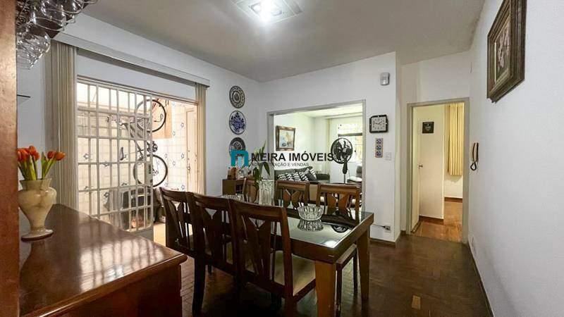 Apartamento, 4 quartos, 115 m² - Foto 4