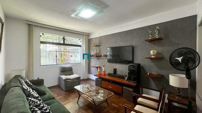 Apartamento, 4 quartos, 115 m² - Foto 6