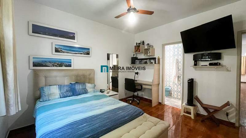 Apartamento, 4 quartos, 115 m² - Foto 7