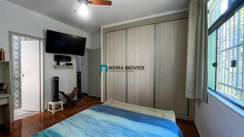 Apartamento, 4 quartos, 115 m² - Foto 8