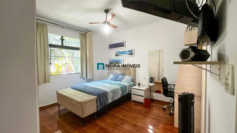 Apartamento, 4 quartos, 115 m² - Foto 9