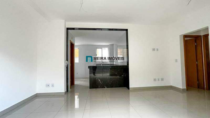 Apartamento, 2 quartos, 99 m² - Foto 1