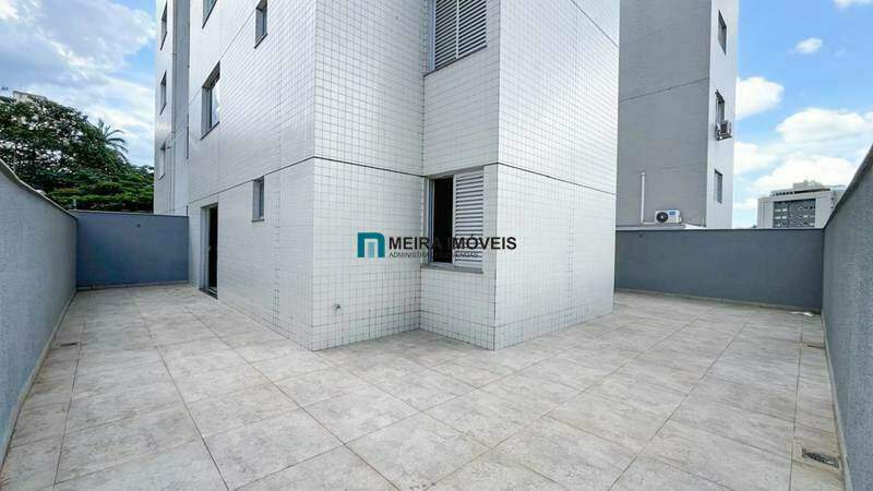 Apartamento, 2 quartos, 99 m² - Foto 10