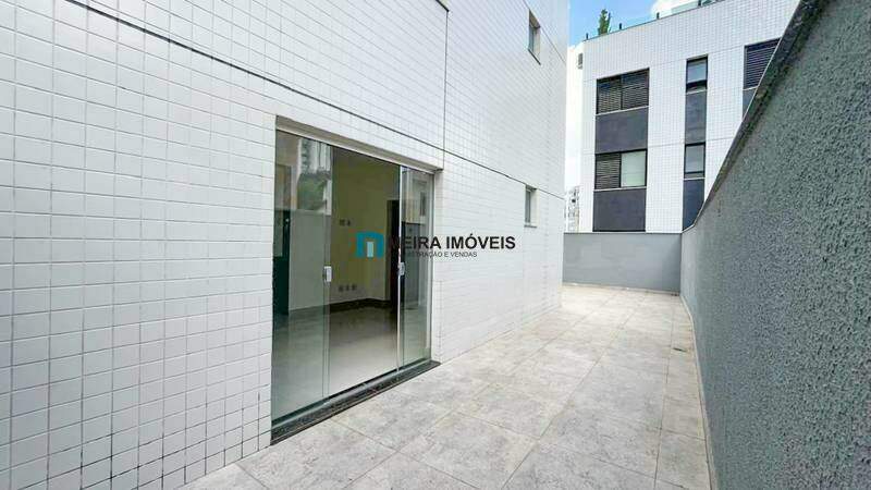 Apartamento, 2 quartos, 99 m² - Foto 11