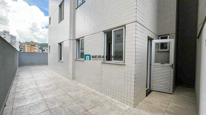 Apartamento, 2 quartos, 99 m² - Foto 12