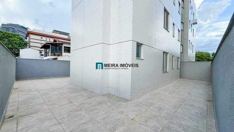 Apartamento, 2 quartos, 99 m² - Foto 14