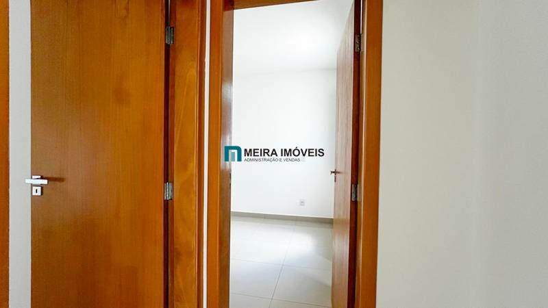 Apartamento, 2 quartos, 99 m² - Foto 15