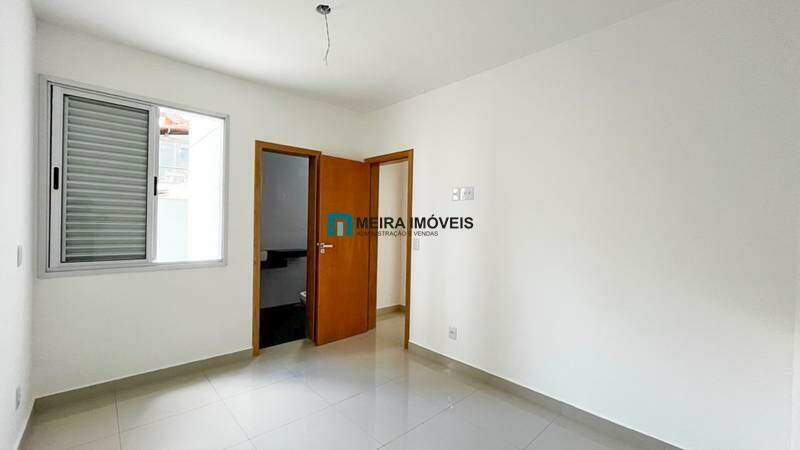 Apartamento, 2 quartos, 99 m² - Foto 16