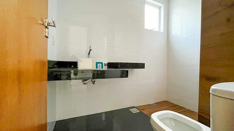 Apartamento, 2 quartos, 99 m² - Foto 17
