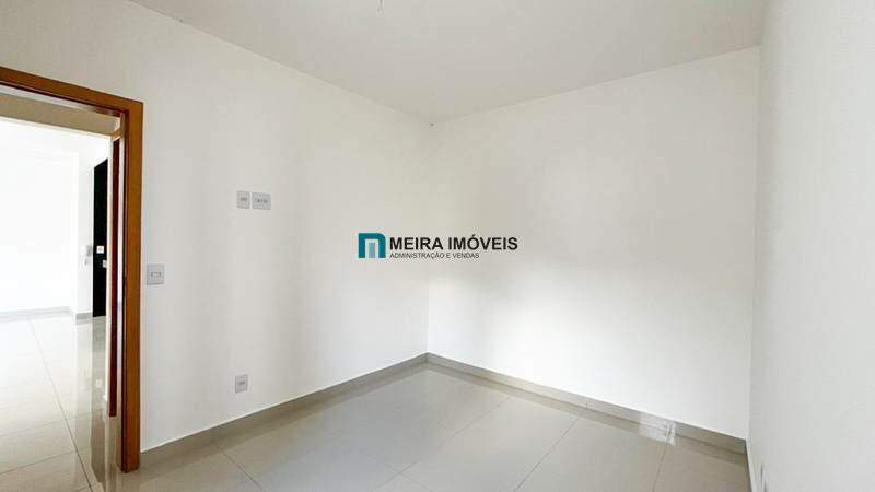 Apartamento, 2 quartos, 99 m² - Foto 18