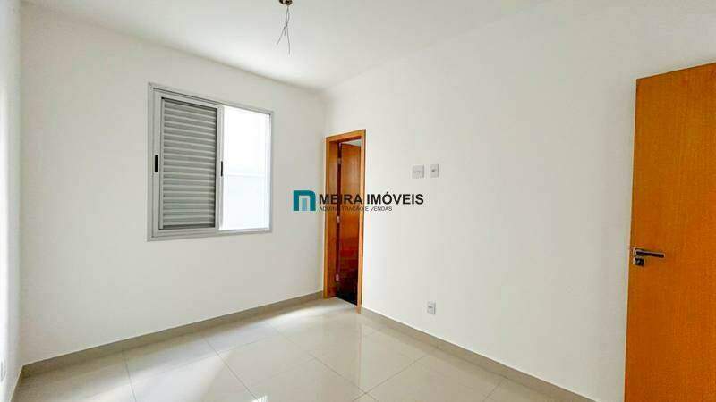 Apartamento, 2 quartos, 99 m² - Foto 19