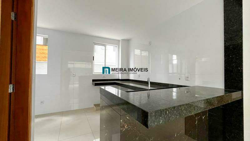 Apartamento, 2 quartos, 99 m² - Foto 2